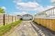 7711 Melvina, Burbank, IL 60459