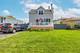 7711 Melvina, Burbank, IL 60459