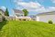 7711 Melvina, Burbank, IL 60459