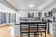 7711 Melvina, Burbank, IL 60459