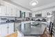 7711 Melvina, Burbank, IL 60459