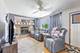 7711 Melvina, Burbank, IL 60459