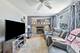 7711 Melvina, Burbank, IL 60459