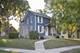 754 South, Elgin, IL 60123