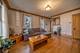 754 South, Elgin, IL 60123