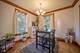 754 South, Elgin, IL 60123