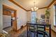 754 South, Elgin, IL 60123