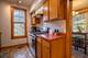 754 South, Elgin, IL 60123