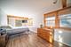 754 South, Elgin, IL 60123