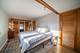 754 South, Elgin, IL 60123