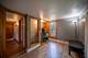 754 South, Elgin, IL 60123