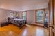 754 South, Elgin, IL 60123