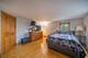 754 South, Elgin, IL 60123