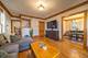 754 South, Elgin, IL 60123