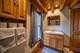 754 South, Elgin, IL 60123