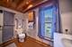 754 South, Elgin, IL 60123