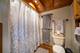 754 South, Elgin, IL 60123
