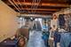 754 South, Elgin, IL 60123