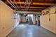 754 South, Elgin, IL 60123