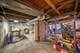 754 South, Elgin, IL 60123