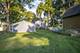 754 South, Elgin, IL 60123