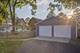 754 South, Elgin, IL 60123