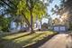 754 South, Elgin, IL 60123