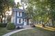 754 South, Elgin, IL 60123