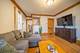 754 South, Elgin, IL 60123