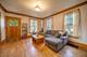 754 South, Elgin, IL 60123
