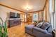754 South, Elgin, IL 60123