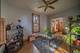 754 South, Elgin, IL 60123