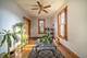 754 South, Elgin, IL 60123