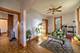 754 South, Elgin, IL 60123