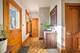 754 South, Elgin, IL 60123