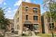1630 W Gregory Unit 2, Chicago, IL 60640