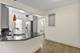 1630 W Gregory Unit 2, Chicago, IL 60640
