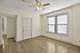 1630 W Gregory Unit 2, Chicago, IL 60640