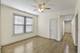 1630 W Gregory Unit 2, Chicago, IL 60640