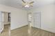 1630 W Gregory Unit 2, Chicago, IL 60640