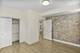 1630 W Gregory Unit 2, Chicago, IL 60640