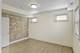 1630 W Gregory Unit 2, Chicago, IL 60640