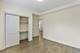 1630 W Gregory Unit 2, Chicago, IL 60640