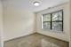 1630 W Gregory Unit 2, Chicago, IL 60640