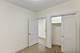 1630 W Gregory Unit 2, Chicago, IL 60640