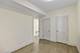 1630 W Gregory Unit 2, Chicago, IL 60640
