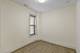 1630 W Gregory Unit 2, Chicago, IL 60640