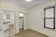 1630 W Gregory Unit 2, Chicago, IL 60640