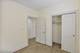 1630 W Gregory Unit 2, Chicago, IL 60640
