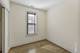 1630 W Gregory Unit 2, Chicago, IL 60640
